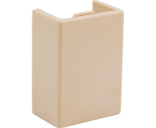 Соединитель TDM КМС 15x10 сосна 4 шт./комп. SQ0411-0250 – изображение 4