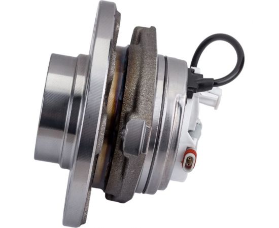 Ступица передняя Opel Astra H 04-, Zafira B 04- MARSHALL M8133651 – изображение 10