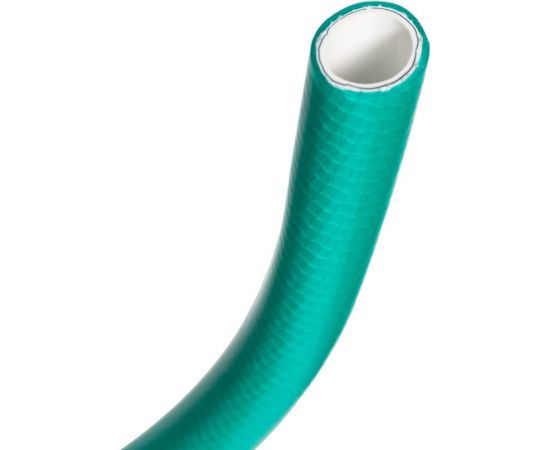 Поливочный армированный шланг REDO Premium Mint пятислойный, 3/4"", 50 м 613450 – изображение 3