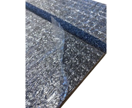 V-образный светоотражатель Технология ДУ-10-800 ВП Россия самоклеящийся 00-00004951 – изображение 4