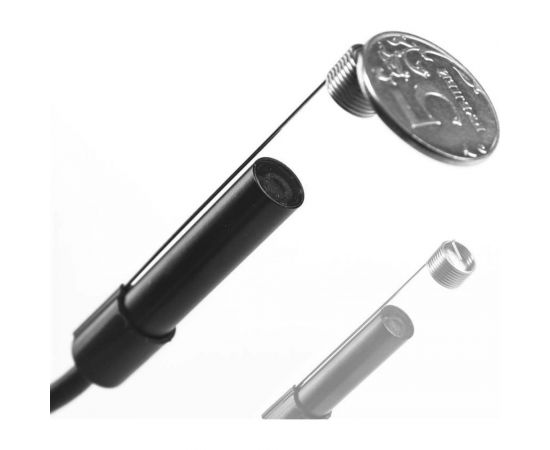 Видеоскоп МЕГЕОН 333206 к0000035924 – изображение 5