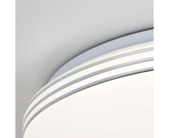 Светильник Citilux Симпла LED с датчиком движения CL71424SV – изображение 4