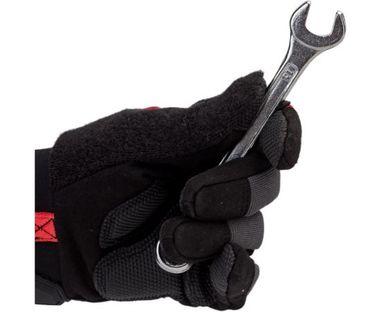 Комбинированный ключ TOYA 13 мм 51130 – изображение 2