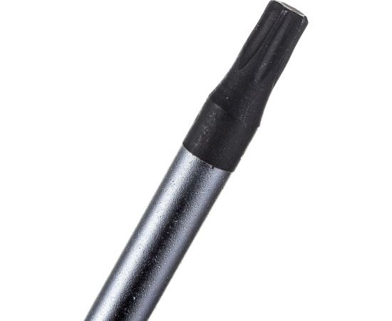 Отвертка ЗУБР Профессионал TX20x100 25234-20_z01 – изображение 2