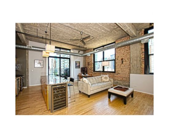 Воздуховод спирально-навивной 315 мм, 0.55 мм, 3 м Diaflex УФ-00035192 – изображение 4