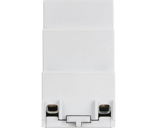 Понижающий звонковый трансформатор TDM ТП-230В/8-12-24В 8ВА DIN-рейка SQ0225-0001 – изображение 8