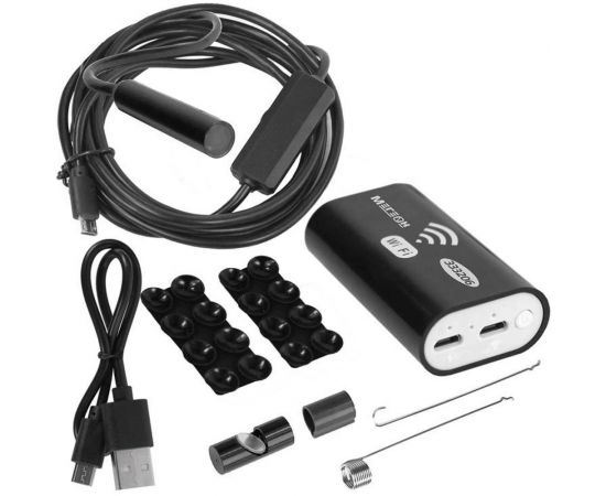 Видеоскоп МЕГЕОН 333206 к0000035924 – изображение 4