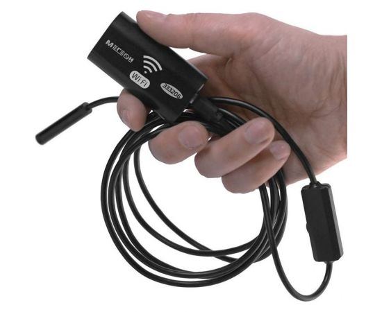 Видеоскоп МЕГЕОН 333206 к0000035924 – изображение 3