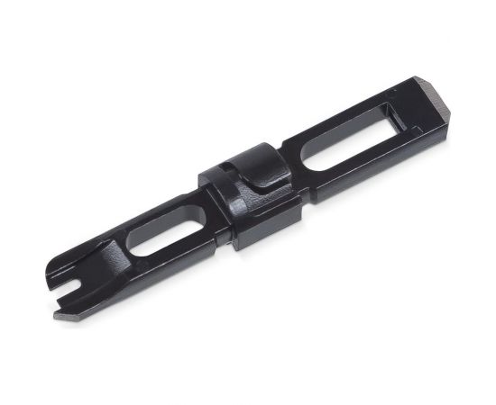 Нож-вставка Cabeus тип 110/66/88, для HT-364 HT-14TA 