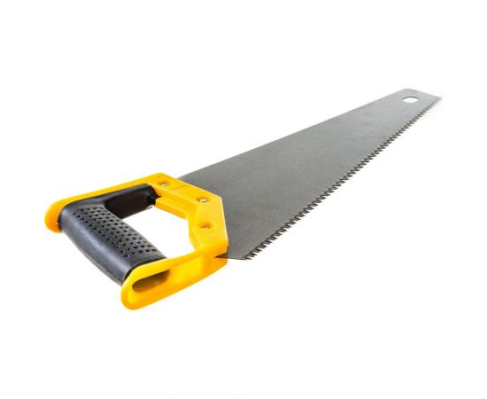 Ножовка по дереву HARDY 400мм 2220-620400 