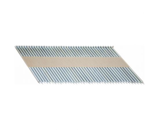 Реечный гвоздь ForEst D34 31/90 BKRI cnk 3 тыс. шт. МБ000018882 