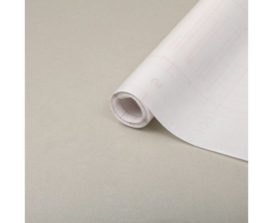 Пленка D-C-fix 0.675x2 м, витраж молочный 3468052 