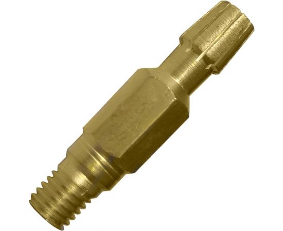 Мундштук внутренний 2П к резаку 2-01 Маяк 0002097 