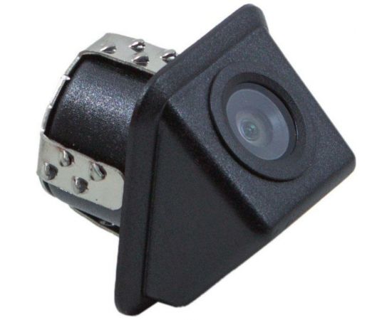 Камера заднего вида PROLOGY RVC-190 4607940901785 