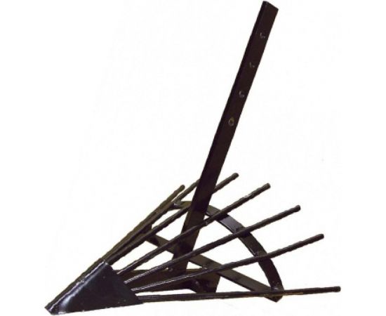 Картофелевыкапыватель для культиваторов Champion C3000 