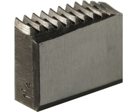 Резцы для клуппов 1 1/4" Энкор 48492 