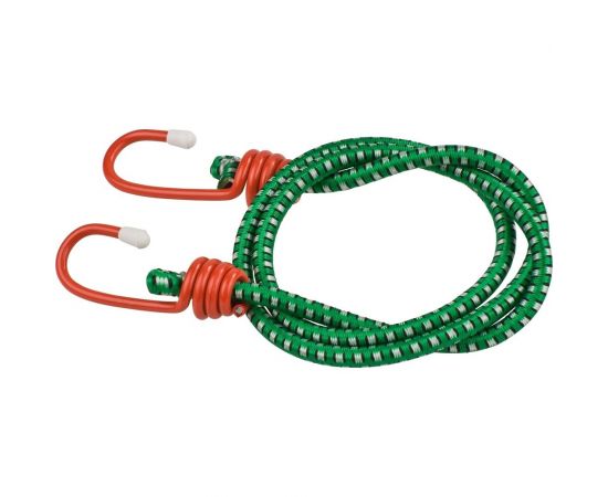 Багажный жгут kwb 90 см 981790 