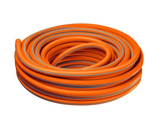 Поливочный шланг Grinda PROLine FLEX 3 3/4"", 15 м, 20 атм 429008-3/4-15 