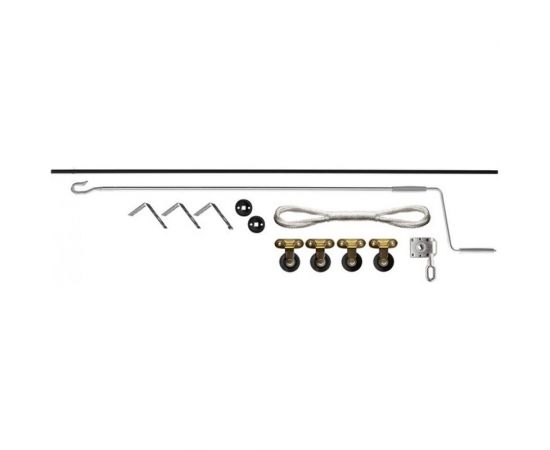 Подъемное устройство для бокса Thule Thule MultiLift 572 