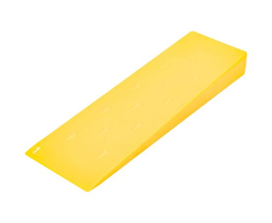 Клин валочный 12" Champion C1353 