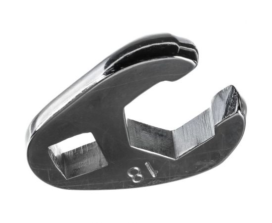 Разрезной съемный ключ 6гр.,18мм ROCKFORCE RF-751318 