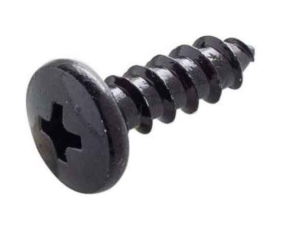 Металлический автокрепеж Крепавто M2055 