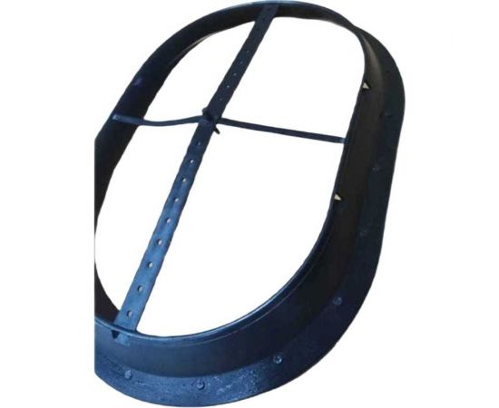 Гидрозатвор ПОЛИВЕНТ POLIVENT 4610095450121 