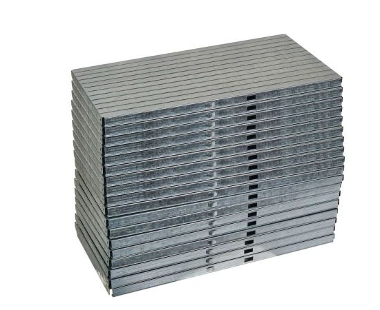 Настил Steller Модель № 3 000020738 