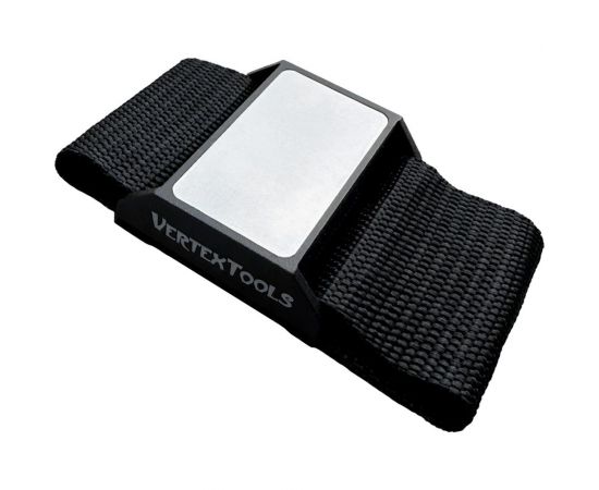 Магнитный браслет для крепежа Vertextools 0909-010 