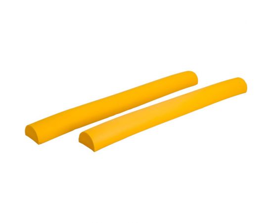 Защитная планка 2шт ESSE 1106-02 