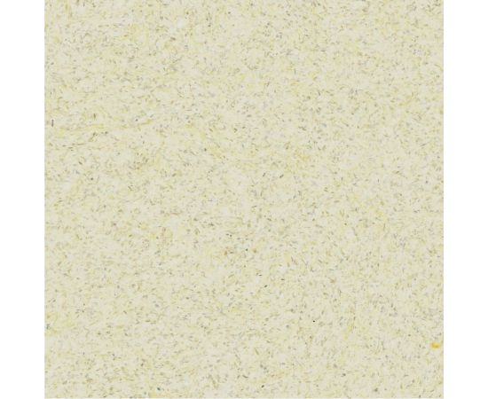 Жидкие обои Paritet № 60 гладкий бежевый 0,605 кг PDLW-B53 