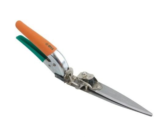 Ножницы для травы FLO 3 позиции, 320 мм 99300 