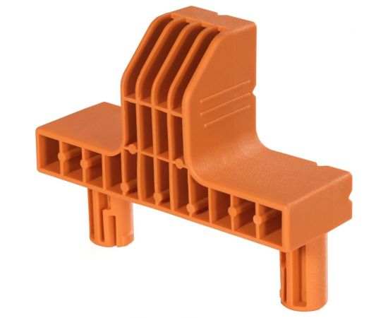 Рабочий стол Pony Jorgensen 2-в-1 (+2 струбцины) Китай 60300 – изображение 17