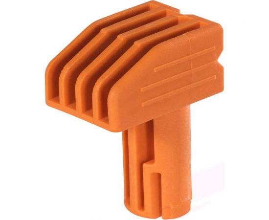 Рабочий стол Pony Jorgensen 2-в-1 (+2 струбцины) Китай 60300 – изображение 16