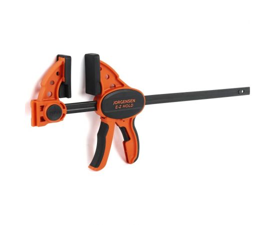 Рабочий стол Pony Jorgensen 2-в-1 (+2 струбцины) Китай 60300 – изображение 8