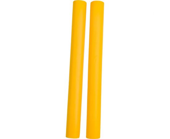 Защитная планка 2шт ESSE 1106-02 – изображение 5