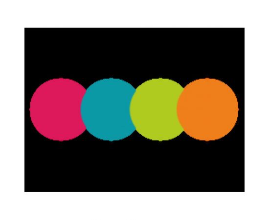 Ленточная насадка для уборки YORK ВРАП из микрофибры 077070 – изображение 6