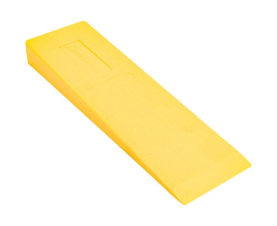 Клин валочный 12" Champion C1353 – изображение 5