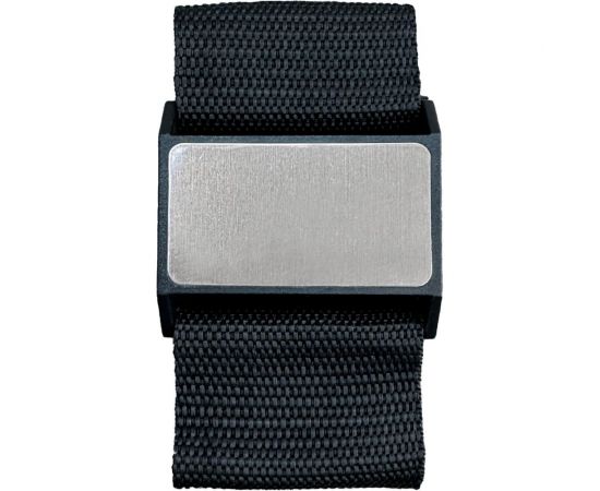 Магнитный браслет для крепежа Vertextools 0909-010 – изображение 5