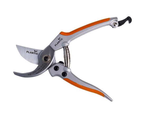 Плоскостной секатор Plantic p305 35305-01 – изображение 3