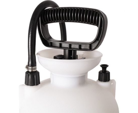 Ручной водяной насос Diam 12 л/3 м 620095 – изображение 4