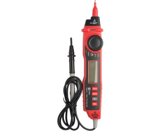 Цифровой мультиметр EKF MS8211 Expert In-180701-pm8211 – изображение 5