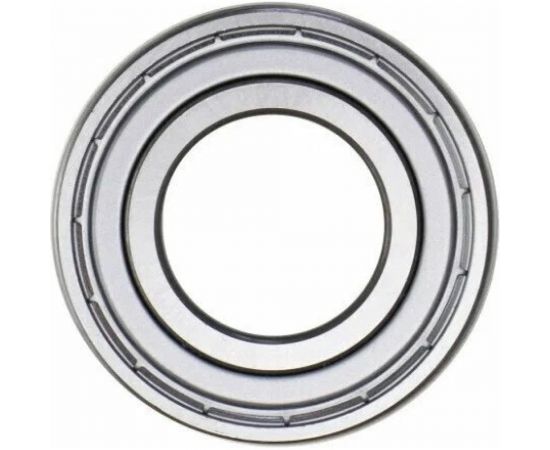 Подшипник Волжский Инструмент 80018 (608 ZZ) 6201158 – изображение 3