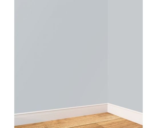 Краска для кухонь и ванных комнат Simple Лаунж 7 база А (2,25 л) цвет 8258 9WAQTZTZE4 – изображение 8