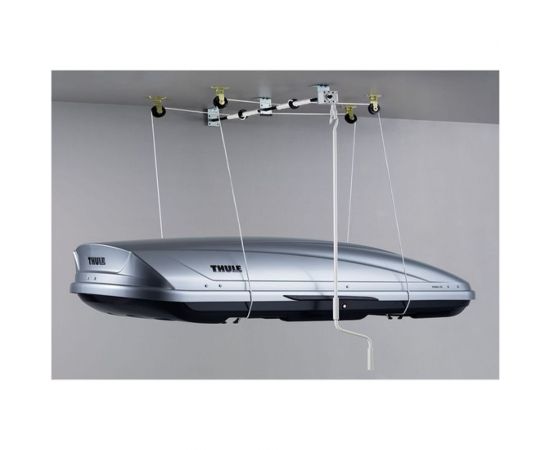 Подъемное устройство для бокса Thule Thule MultiLift 572 – изображение 2