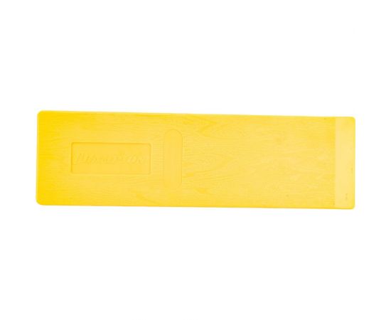 Клин валочный 12" Champion C1353 – изображение 4