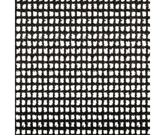 Сетка абразивная (10 шт; 105x280 мм; Р100; карбид кремния) РемоКолор 31-8-110 – изображение 2