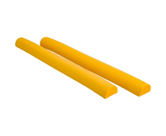 Защитная планка 2шт ESSE 1106-02 – изображение 4