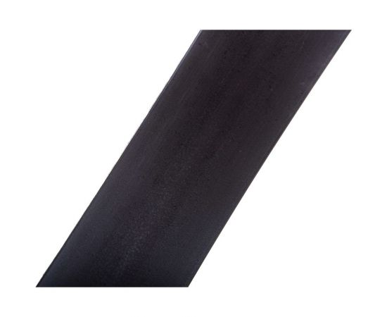 Магнитная лента ТУНДРА с клеевым слоем, 25 х 1.5 мм, 10 м 4334650 – изображение 2