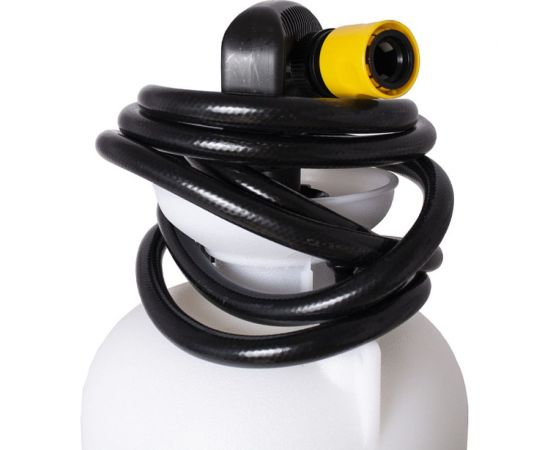 Ручной водяной насос Diam 12 л/3 м 620095 – изображение 3